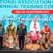 Indonesia Kembali Jadi Tuan Rumah IAWP, Pengamat Sebut Bukti Kepercayaan Dunia Kepada Polri