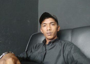 Paradoks AI, Kekuatan dan Ancaman bagi Negara