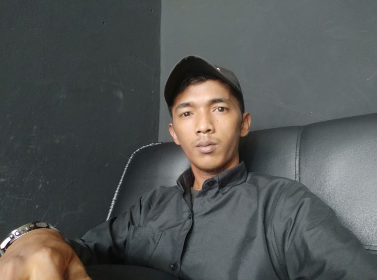 Paradoks AI, Kekuatan dan Ancaman bagi Negara