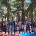 Selama 2 Tahun, Lebih Rp 700 Juta Disalurkan Kebun Sosa PTPN IV Regional 2 untuk Warga Padang Lawas