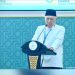 Penutupan Muktamar ke-34, Gus Kikin Ketum PB NU Ungkap Banyak Kesamaan Dengan Presiden Prabowo