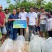 Dari Lapangan Kerja hingga Penguatan Usaha, Kebun Bah Jambi Perkuat Ekonomi Warga Simalungun