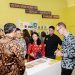 Setanah, Tak Diam: Sains dan Seni Membaca Risiko Geologi di Bandung