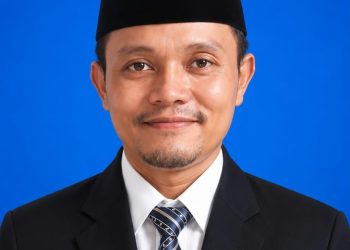 60 TAHUN IAIN TERNATE :   IAIN Sebagai Penopang Intelektual Empat Kesultanan Moloku Kie Raha