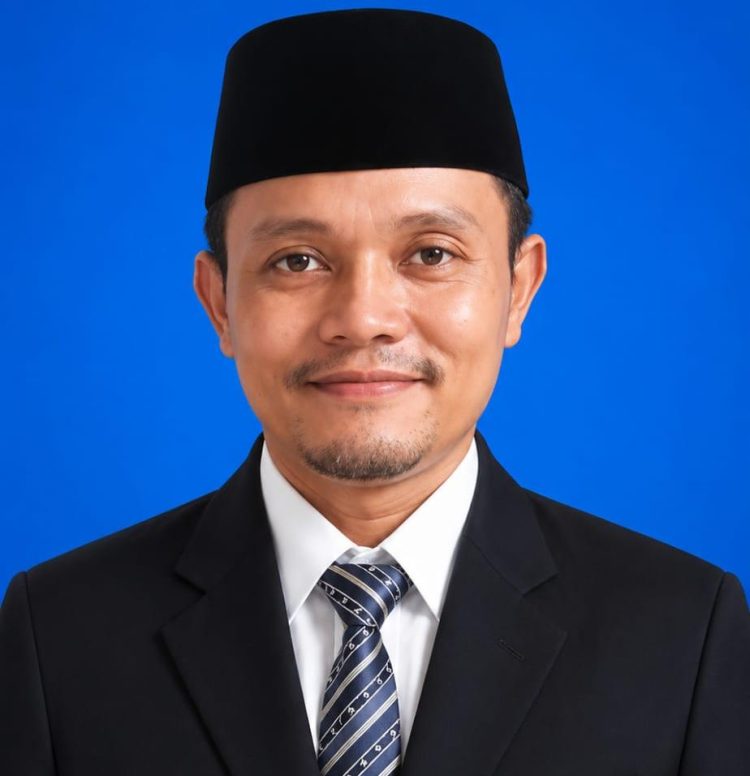 60 TAHUN IAIN TERNATE : IAIN Sebagai Penopang Intelektual Empat Kesultanan Moloku Kie Raha