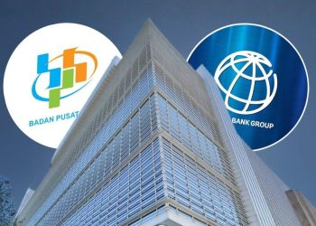 Membaca Perbedaan Garis Kemiskinan Versi Bank Dunia dan BPS