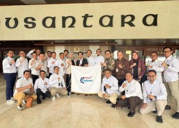 Federasi Serikat Pekerja BPD Soroti Rencana Pengalihan Gaji ASN ke Himbara