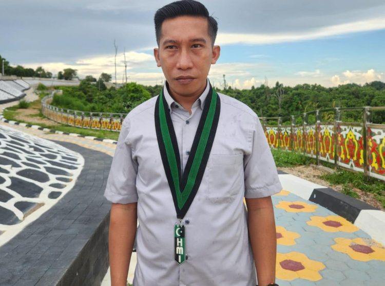 Dugaan Jual Lahan Transmigran untuk Sawit, Putra Desak Bupati Kutim Diperiksa