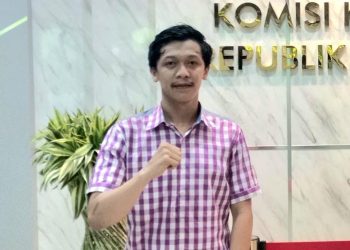 Plt Sekda Diharapkan Jaga Roda Pemerintahan Gowa di Tengah Dinamika Politik