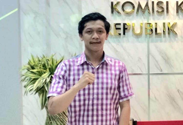 Plt Sekda Diharapkan Jaga Roda Pemerintahan Gowa di Tengah Dinamika Politik