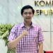 Plt Sekda Diharapkan Jaga Roda Pemerintahan Gowa di Tengah Dinamika Politik