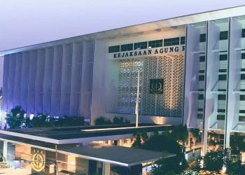 Refleksi 81 Tahun Kejaksaan: Badai Pasti Berlalu