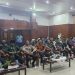 Badko HMI Riau-Kepri Jangan Menyimpulkan Green Policing Sebagai Pencitraan