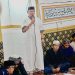 Tradisi Berebut Telur dan Uang Warnai Maulid Nabi di Pejagalan
