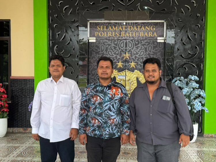 Pelapor Keberatan Putusan Sidang Disiplin Ipda Ade Sundoko Masry Nilai Sanksi Terlalu Ringan