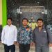 Pelapor Keberatan Putusan Sidang Disiplin Ipda Ade Sundoko Masry Nilai Sanksi Terlalu Ringan