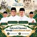 Usung Dakwah Ekonomi, Syarikat Islam Ingin Kongres Majelis Tahkim ke-42 Hasilkan Kerja Nyata