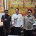 Syamsul Rizal: Prabowo di EEF Tegaskan Kelas Indonesia di Panggung Dunia