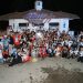 Pecahkan Rekor Peserta Terbanyak, GWIS OPEN 2026 Sukses Digelar di Kabupaten Bekasi