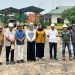 Pansus PAD DPRD Labusel Kunjungi PT ATM dan PT Nubika Jaya, Gali Potensi Pajak dan Perkuat PAD
