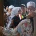 Tersangka Dugaan Penganiayaan Advokat di Bogor Belum Ditahan Ada Apa dengan Penanganan Perkaranya