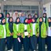 Universitas Aufa Royhan Laksanakan PPL Program Studi Desain Fashion Tahun Akademik 2026/2027 di Sejumlah SMK