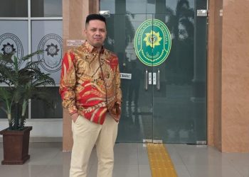 Polda Usut Dugaan Mafia Tanah, Felix Singgung Proyek Sirkuit Rumpin hingga Wacana F1