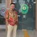 Polda Usut Dugaan Mafia Tanah, Felix Singgung Proyek Sirkuit Rumpin hingga Wacana F1