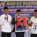 Darwanto Nomor Urut 2 Pilkades Hegarmukti, Usung Gagasan Penguatan UMKM hingga Digitalisasi Pelayanan