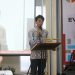 KIPP Ajukan Permohonan ke MK, Persoalkan Keabsahan Pencalonan Gibran pada Pilpres 2024