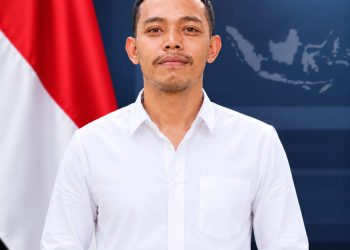 LPPBI Bela Doli Kurnia: Kritik Politik Bukan Upaya Pecah Koalisi