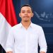 LPPBI Bela Doli Kurnia: Kritik Politik Bukan Upaya Pecah Koalisi