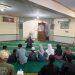 Brimob Polda Metro Jaya Tebar Kepedulian Lewat Santunan Anak Yatim