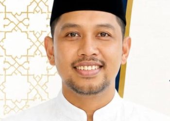Raja Gompulan Rambe di Beri Mandat Bentuk HIPKA Labuhanbatu dan Sinergi Bantu Pemerintah Kurangi Angka Pengangguran