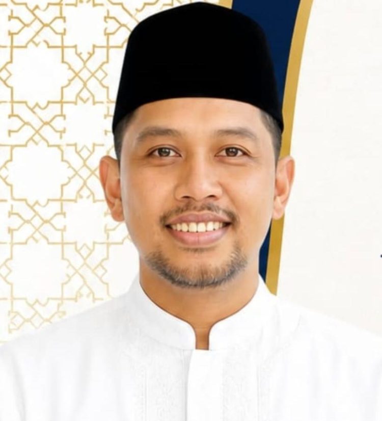 Raja Gompulan Rambe di Beri Mandat Bentuk HIPKA Labuhanbatu dan Sinergi Bantu Pemerintah Kurangi Angka Pengangguran
