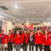 GMNI Sumut Sukses Gelar Pendidikan Kader Pejuang Agraria 2026 50 Kader Ditempa Perjuangkan Reforma Agraria