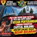 Massa Aksi Diduga Diserang di Depan Capital Building Medan, GM FKPPI Sumut Desak Polisi Usut Aktor di Baliknya