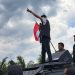 IPMKB-P Desak Verifikasi Lahan 364 Hektare di Bengkalis