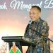 Ketua ASPEKPIR dan KUD Puji Komitmen Tinggi PTPN IV PalmCo dalam Memajukan Petani Mitra