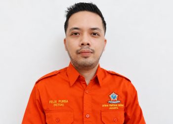 Trisula DKI Buka Opsi Laporkan Media soal Pemberitaan Misbakhun
