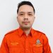 Trisula DKI Buka Opsi Laporkan Media soal Pemberitaan Misbakhun