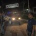 Patroli KRYD Polsek Kampung Rakyat Sasar Geng Motor dan Begal Jalinsum Aman