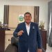 Hermansyah Lubis: Jangan Biarkan Dinamika Politik Ganggu Pemulihan Banjir Tapteng