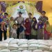 Brimob Metro Jaya Tebar Kepedulian, Sasar Warga hingga Panti Asuhan
