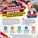 Desk Ketenagakerjaan Polri Dinilai Tepat Masuk RUU, Analis: Perkuat Kesejahteraan Buruh dan Asta Cita Presiden
