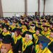 Universitas Aufa Royhan Gelar Wisuda September 2026, Hari Pertama Diikuti 401 Wisudawan
