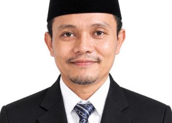 Pemuda ICMI Malut Dorong Pembentukan BNNK di Wilayah Tambang