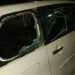 diduga Diserang Massa GRIB Jaya 400 Polisi diturunkan di Club de Arjuna dan Advokat Terluka