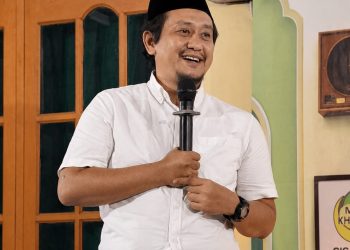 Beasiswa Jakarta Unggul: Mencari Posisi Kaum Betawi