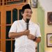 Beasiswa Jakarta Unggul: Mencari Posisi Kaum Betawi